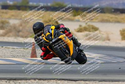 media/Mar-13-2022-SoCal Trackdays (Sun) [[112cf61d7e]]/Turn 15 (1125am)/